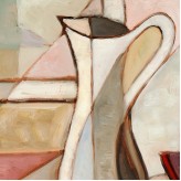 Lifting Color Lifting Color